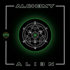 [ALCH3MY]
