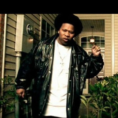 Evulholic - Mannie Fresh Flow (Mastered By Evulholic)
