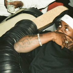 ONNA EASTSIDE (406AHMAD)