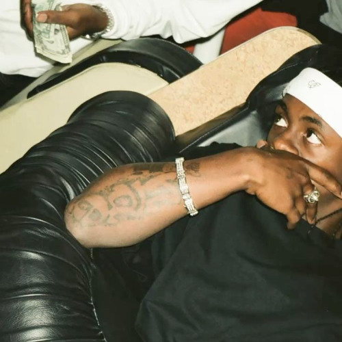 ONNA EASTSIDE (406AHMAD)