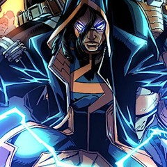 PappythaGod Ft.BigBruce-static