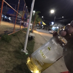 MTG = VAI FUDER COMIGO NO BECO DO PANTANAL ((DJ CH DO PARQUINHO)) BEATZIN GOSTOSO