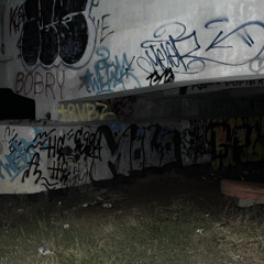 кайф