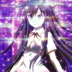 Nightcore Guren no Yumiya
