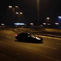 M5
