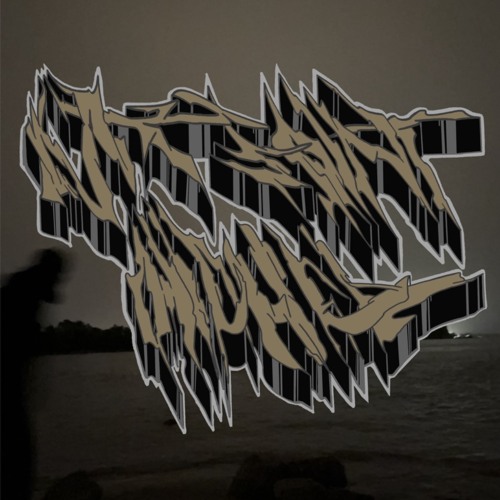 EPHEMERA [formforum]