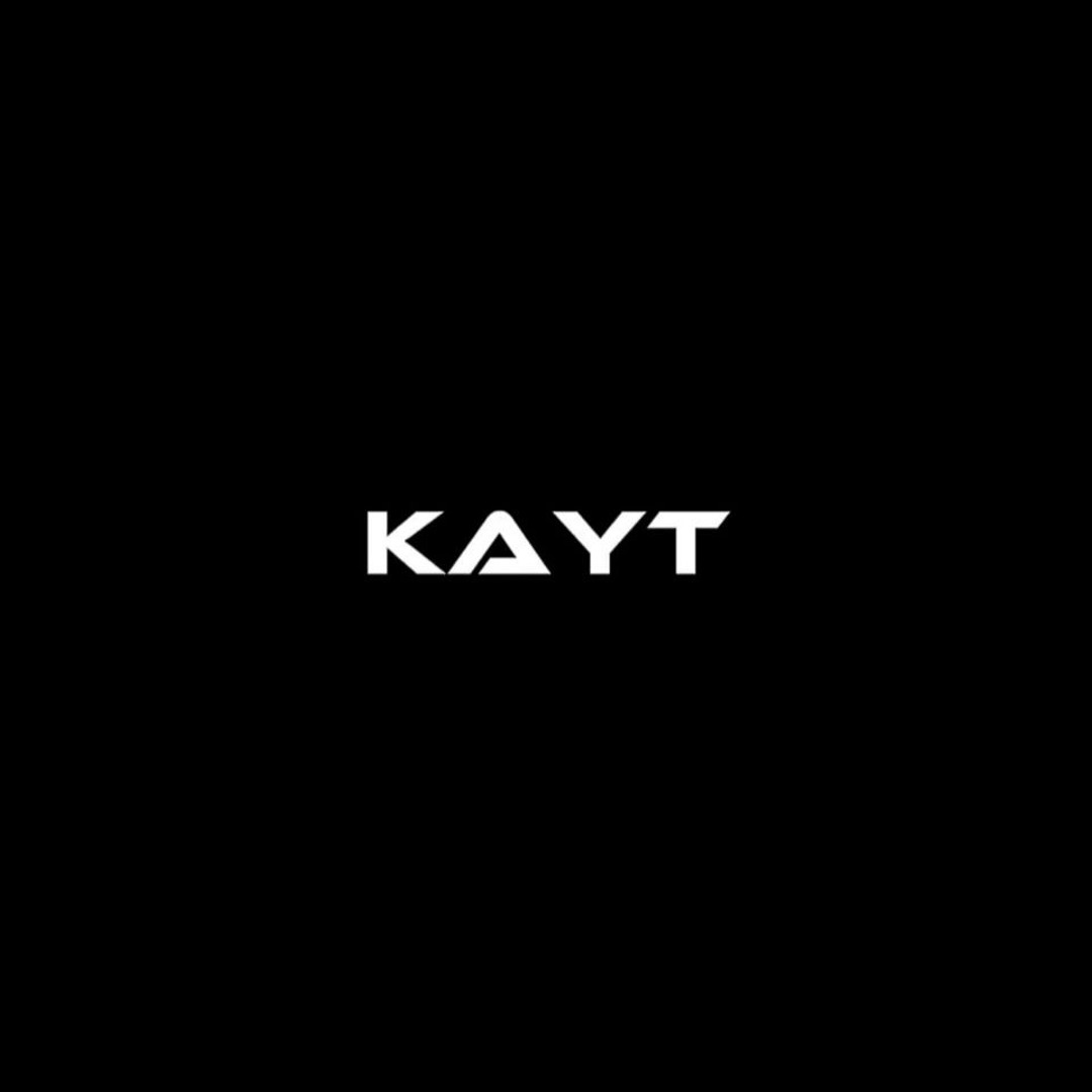 Stream OVER - KAYT 2024 ( FINAL ) by KayT Official | Listen online for ...