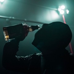 MALAA - FACE OFF(MA$$ON REMIX VIP)