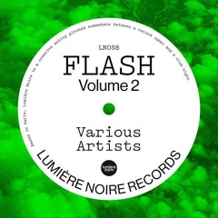 PREMIERE : Chloe & Destiino - Venere