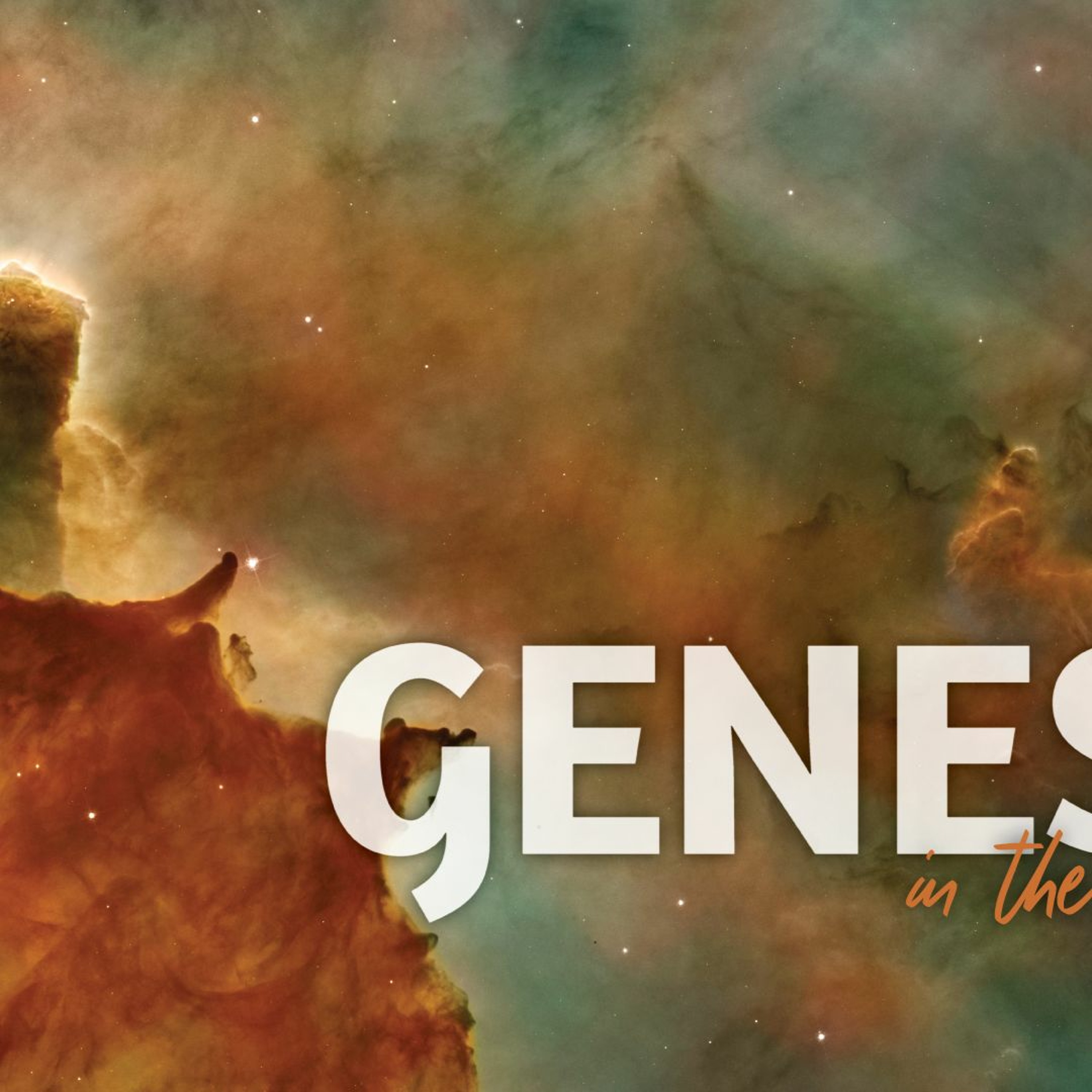 God Calls Us to the Impossible | Pastor Brandon Dean | September 19, 2021