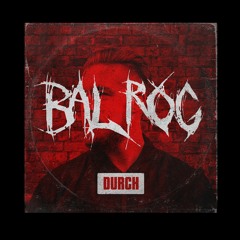 DURCH podcast No 49 - Balrog