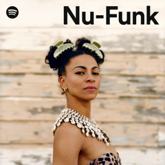 Nu-Funk