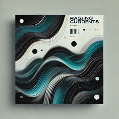 Raging Currents Set // 155BPM