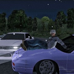 WINTER SET NOV. TØTAL-DISTRUCTIØN