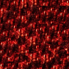 Floor Lava