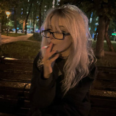промежутки парадокси + БогиСмертиЛюбятЯблоки @mephrill