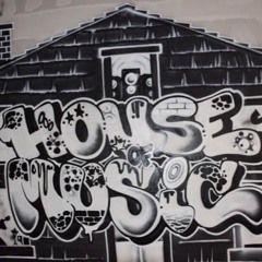 Loco por Música