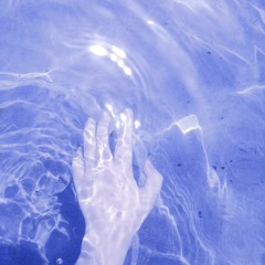 cvstaway & babe - waterfall