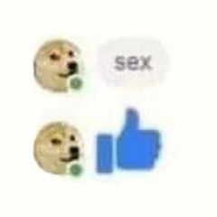 (つ﹏⊂)
