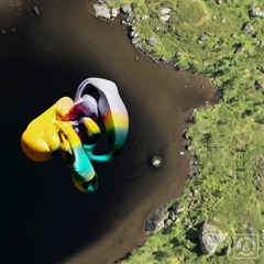 Beaudoin Des Cendres