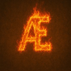 Æ L Æ R M  (LöschzwergeBounce im TranceZimmer!!!)