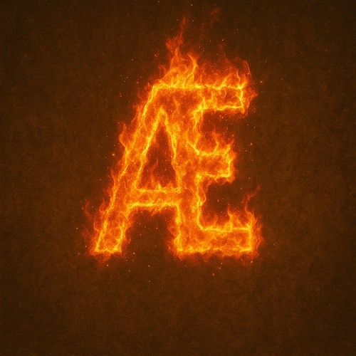 Æ L Æ R M  (LöschzwergeBounce im TranceZimmer!!!)
