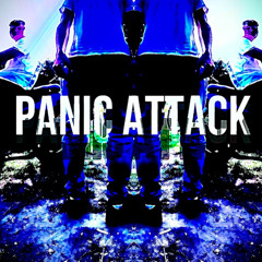 Panic attack