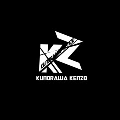 Alex LeMirage - Solana (Denkaa Remix) | Slowed - Reverb