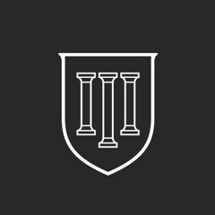 2022-2023 RBC Chapel Sessions