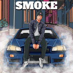 Smoke