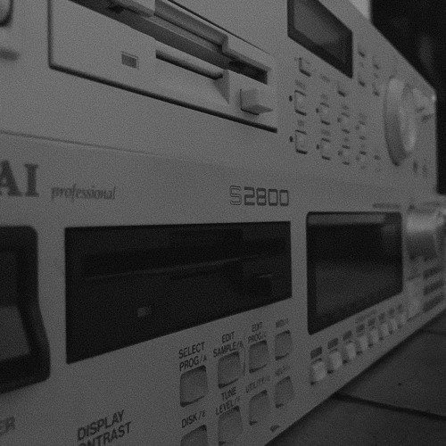 selected beats vol. 6