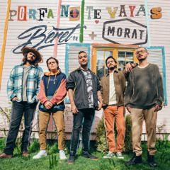 Boombastic Asturias 2022 - Playlist Oficial
