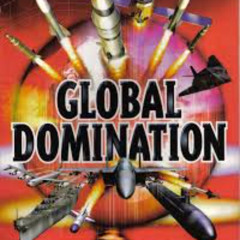 [BRUTAL DUBSTEP] GLOBAL DOMINATION