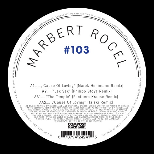 I Wanna (Heitzberg Theorem Club Edit)