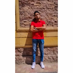 احمد سعد -اغنية العشم كامله مسلسل البرنس - Ahmed Saad _ Al-Asham(MP3_160K).mp3