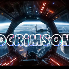 Dcrimson- Id x OBSCQURE - REAL RIDDIM JUNGLIST(GMASTERED)