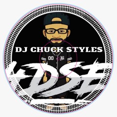 MID-DAY MADNESS MIX (4-28-23)