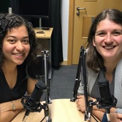 Education, skills and wage inequality