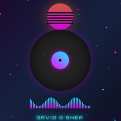 Give Myself the World