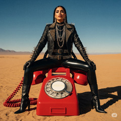 Telephone