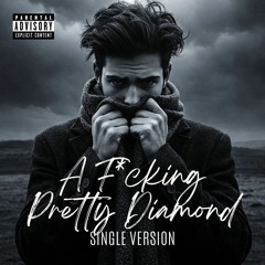 A F*cking Pretty Diamond (Single Version)
