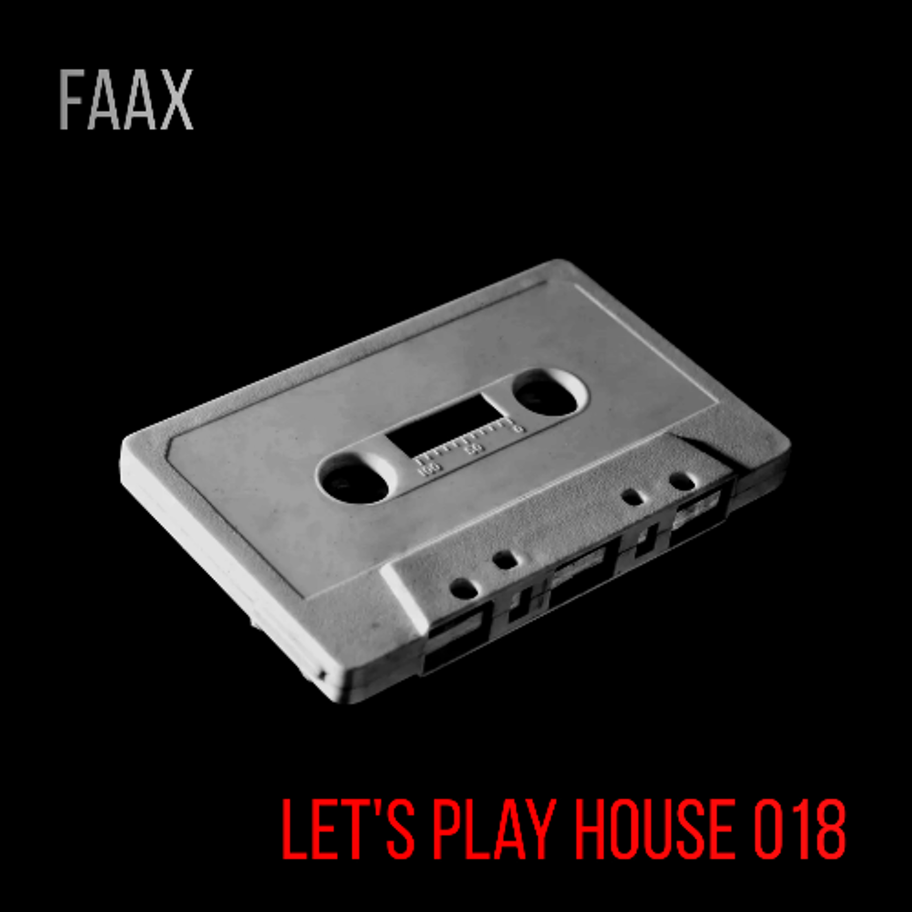Faax