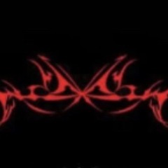 HOMICIDE -vocals only