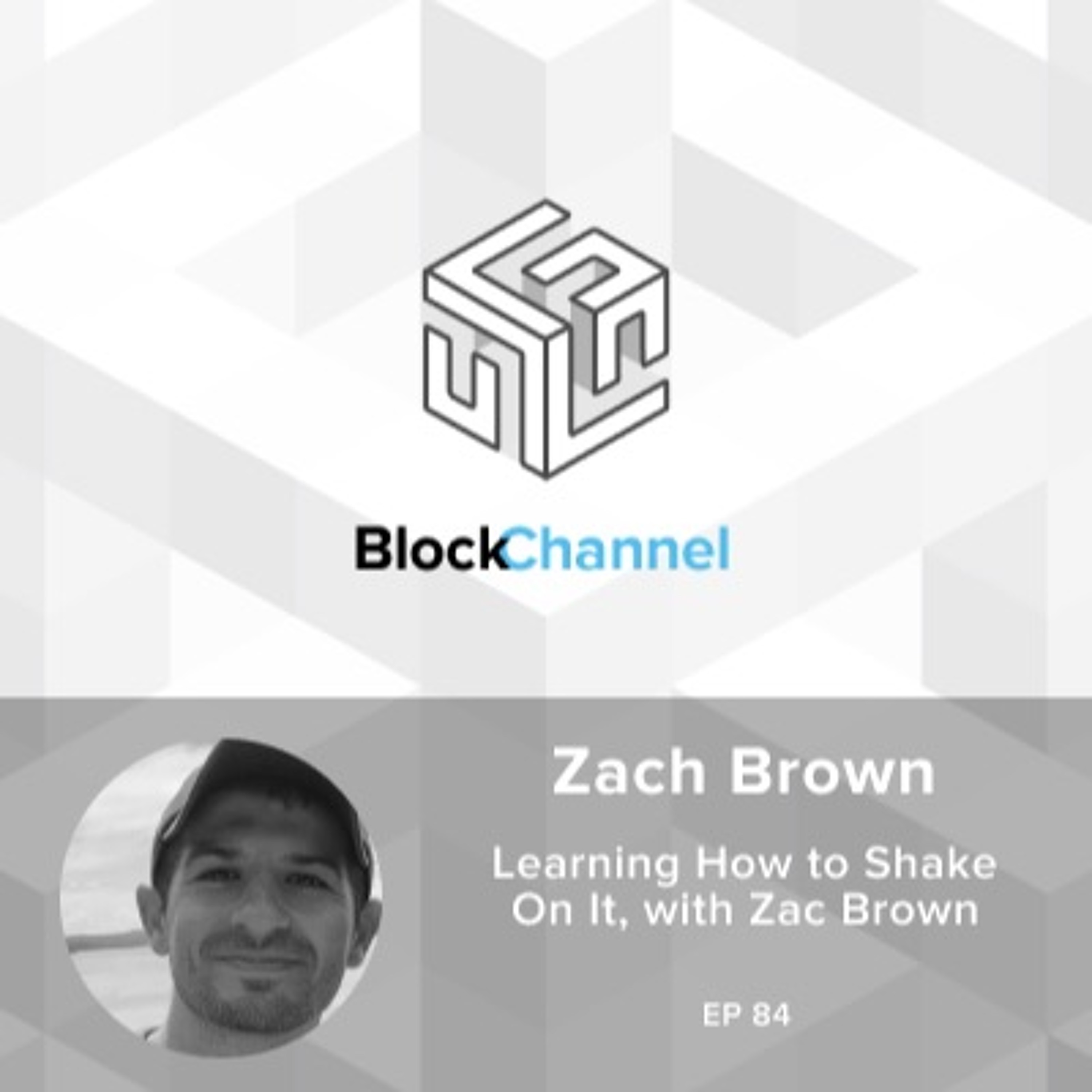 BlockChannel