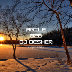 L͜͡i͜͡g͜͡h͜͡t͜͡e͜͡r͜͡ D͜͡r͜͡u͜͡m͜͡&͜͡B͜͡a͜͡s͜͡s͜͡