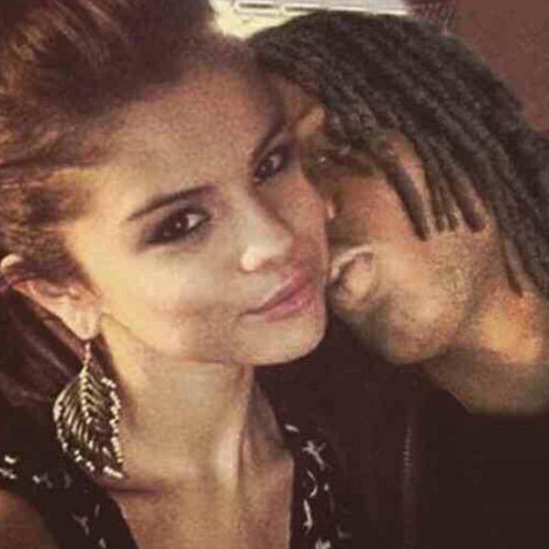 trino - know this (kruel)