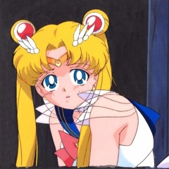 Used to sell her cocaine