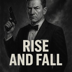Rise and fall 2025