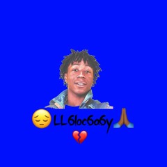 Lil Loaded Feat. Hotboii - Hard Times (Bass Bossted) #LL6loc6a6y #LILLOADED #💔 #🙏🏾 #DALLAS