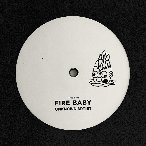 Stream B1. Unknown Artist - Fire Baby (Original Mix) [FREE DOWNLOAD ...